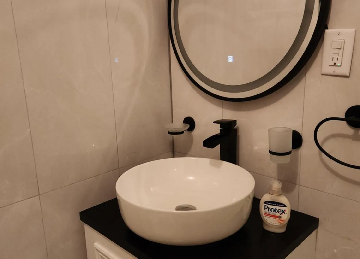 Ceiba Vacation Rental C1 B16 Puerto Rico